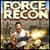 The Force Recon