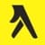 Yellow NZ