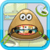 Smelly Dentist Games