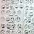 Emoticons Smiley Facebook