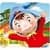 Cartoon Shows