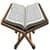 Quran Islamic