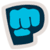 The PewDiePie App