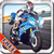 Turbo Bike 2