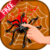 Spider Smasher By Red Dot