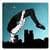 Backflip Madness safe