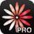 Calendario WomanLog Pro opened