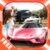 DR DRIVER 2