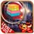 Office Box Collection - Hidden Object Games