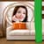 Interior Photo Frames Popular