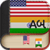English to Gujarati Dictionary -Learn English Free
