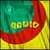 Cameroonian Radio Live Stream