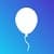 Fly Up Balloon 2019