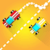 Retroo Racing