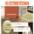 Notes Electrotecnia