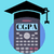 CGPA Calculator Pro