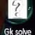GK Question