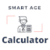 Age Calculator From Birthdate