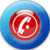 Call Recorder cr10