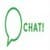 Chat apps24