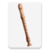 Flute Player Instrument Music