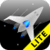 Space Rush Cosmo Lite