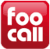 Cheap international calls - FooCall