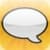 TouchBB Forum Browser