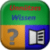Useless knowledge - Quiz