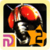 Music Battle Kamen Rider All-Star Volume 2