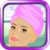 Luxury Salon Make Over