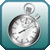 Speed Logo Quiz