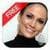 Jennifer Lopez Differences