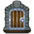 Endless Dungeon RPG
