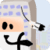 Rope rush