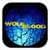 Quiz Games Wolfblood
