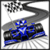 Ultimate Sports Car Race