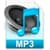 MP3 PLAYER Updated v2