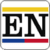 Noticias del Ecuador