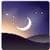 Stellarium Mobile Himmelskarte secure