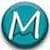 MP3 Music Player Online Downloader