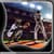 Baseball Live Wallpapers