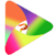 Quality MAX Video Player