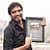 Amit Bhandana