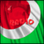 Burundi Radio Live