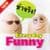 Relax Funny Pictures