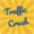 Traffic Crush