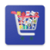 AppMall App Store All In One App Games by Gamezop