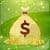 Earn Cash Now US
