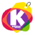 Koopan Shoopan - Get Discounts Nearby